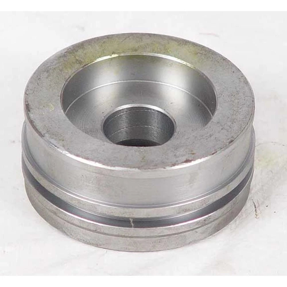 G110569 Cylinder Piston Fits Case 2.25" Height 1.5" Id 5" Od