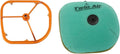 Powerflow Air Filter Kit For Husqvarna Tc 85 17/14 2017