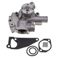 Water Pump 119717-42002 For Yanmar Komatsu Engine 2tnv70 3d76e 3tnv76