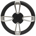 MasterCraft Boat Steering Wheel 22282NU-696082A | Uflex Splined HubOpe