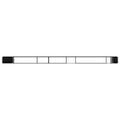 Shaft 508894m1 Fits Massey Ferguson 1100 1130