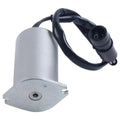 Solenoid 21W-60-22180 For Komatsu Excavator Pc128uu-1 Pc228uu