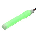 Itc Boat Led Light Strip Rnll-1206-0512<wbr/>-17-23 | Luna Multi 5