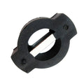 Water Pump Coupler For Volvo Penta Aq 230a, 230b, 250a, 250b, 251a