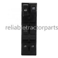 For Hyundai Tucson 2007 2008 Electric Power Window Control Switch