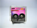 Master Lock 2964dat ~New~ Wheel Bearing Protector For 1.98" Hubs