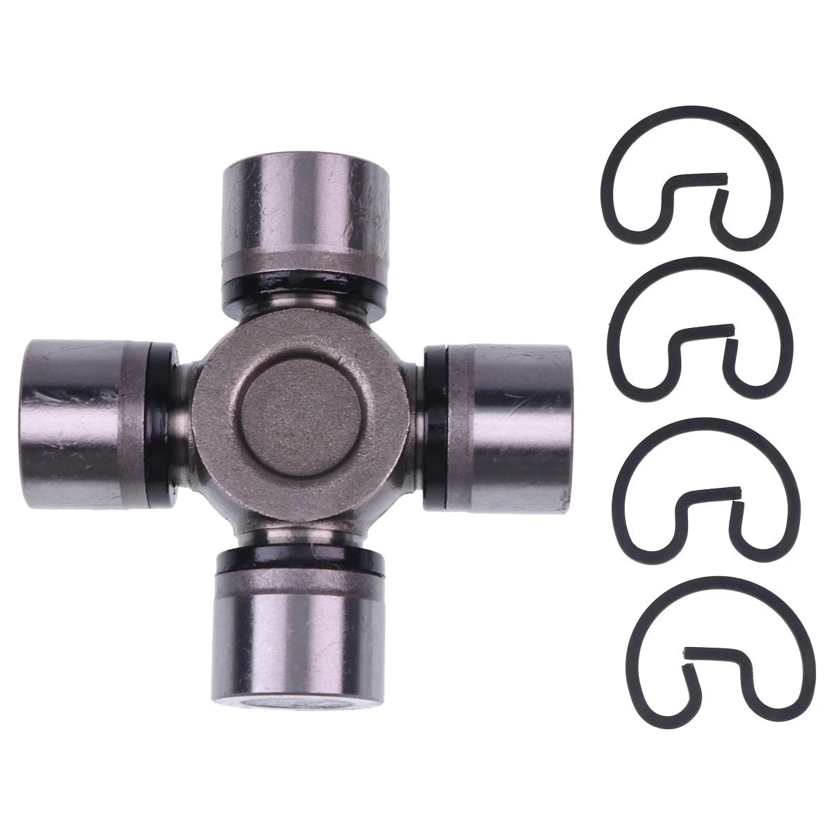 Universal Joint At397345 For John Deere 210l 310e 310g 315sl 310j