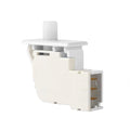 Dryer Door Switch Replacement For Samsung Kenmore Models 50hz 60hz