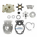 Water Pump Kit Johnson Evinrude 20-35HP by Johnson/Evinrude