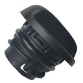 High Quality Car Maintenance Fuel System Protection Car Fuel Filler