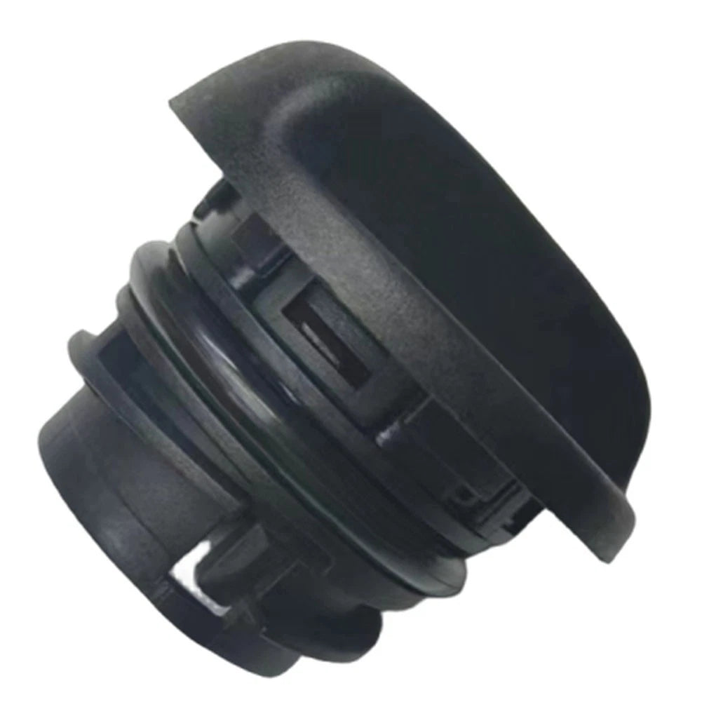 High Quality Car Maintenance Fuel System Protection Car Fuel Filler