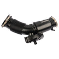 Air Intake Hose Audi S4 S5 3.0L V6 by Audi