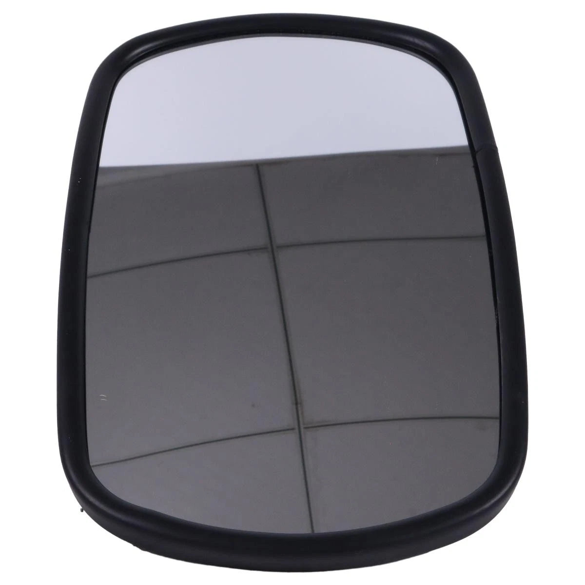 Exterior Mirror Head Assy 123/04970 334/e0829 For Jcb 2cxsl 3cx 4cx