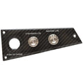 Glastron Boat Triangle Mounting Bracket 2.875 Inch Aluminum by Glastron