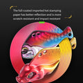 Angling Gear Fishing Lures with Hooks