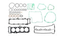 Full Gasket Set For Yamaha Yzf R1 2007