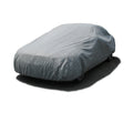 Acura Rsx Coupe 5-layer Weatherproof All Season Indoor Outdoor Car