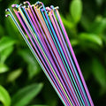 Spoke Cycling Spokes Bicycle Parts 259-293MM