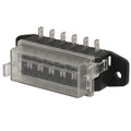 6 Way Fuse Block ATC/ATO 73897 by ATC/ATO