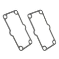 Mercury 200-225-250-30<wbr/>0 Efi-dfi 3.0l Gasket Air Plenum Adapter