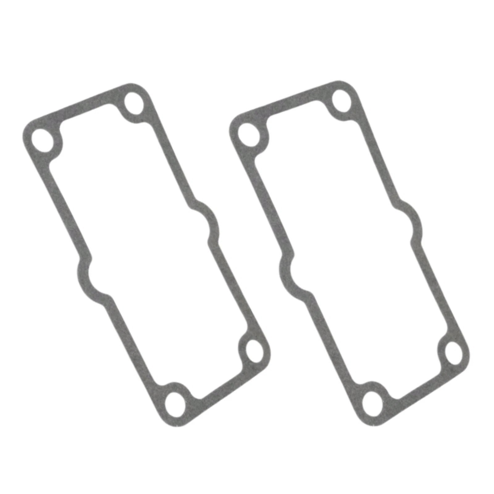 Mercury 200-225-250-30<wbr/>0 Efi-dfi 3.0l Gasket Air Plenum Adapter