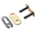 Protaper Pro Series Forged 520 Racing Chain Link