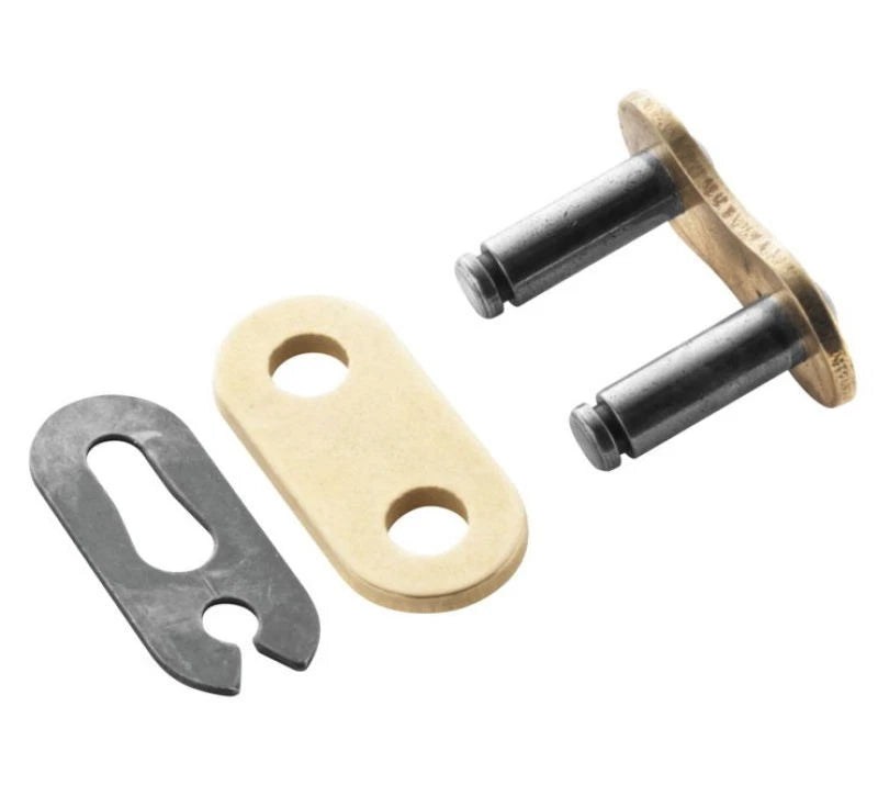 Protaper Pro Series Forged 520 Racing Chain Link