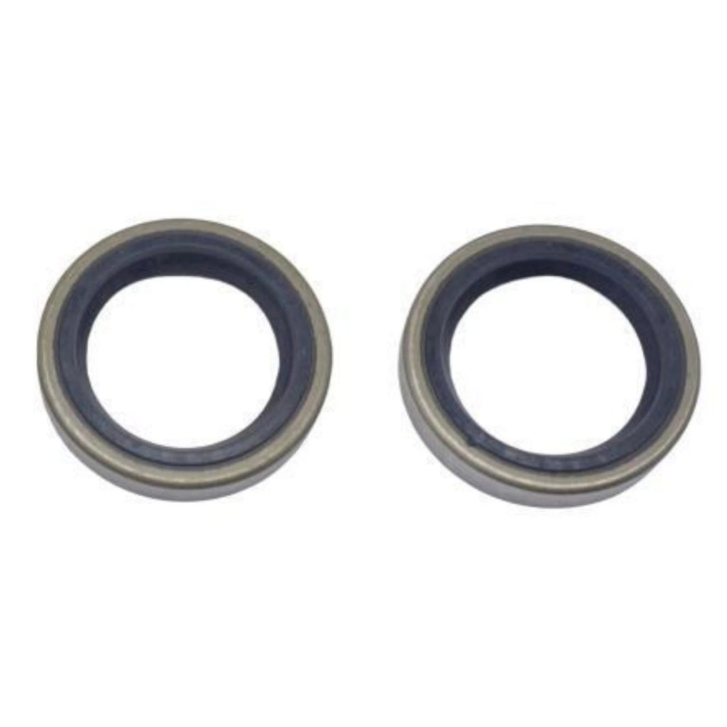 Propeller Shaft Oil Seal for Johnson Evinrude RO Models (1980-2000)