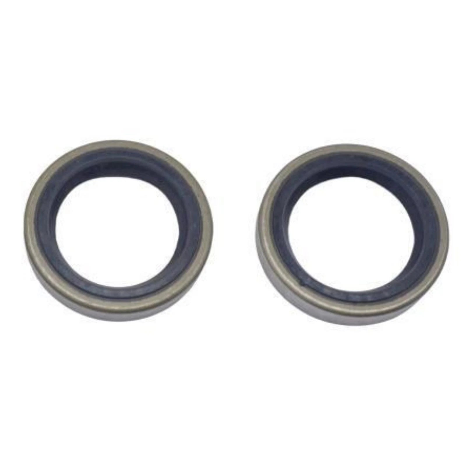Propeller Shaft Oil Seal for Johnson Evinrude RO Models (1980-2000)