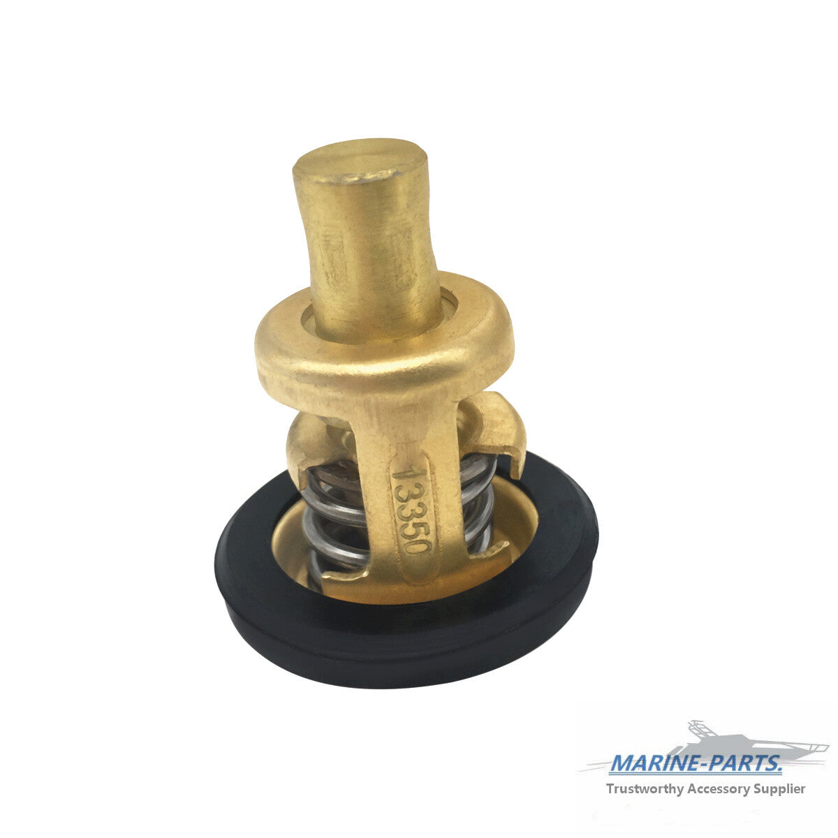 Thermostat Johnson Evinrude Mercury by Johnson