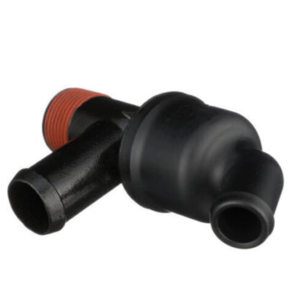 Manifold Drain T Fitting Assembly for MerCruiser V6/V8 Stern Drive