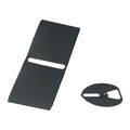 Cover Position Cover For Lexus Is250 Shift Console Slide Position