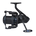 Penn Vantage XT Long Cast Fishing Reel by Penn