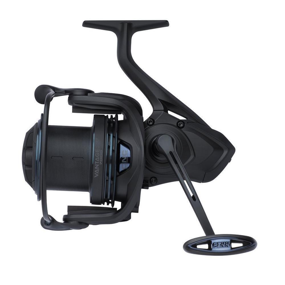Penn Vantage XT Long Cast Fishing Reel by Penn