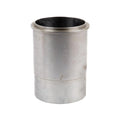 S.59123 Liner, Hydraulic Cylinder Fits Allis Chalmers