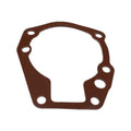 Carburetor Kit & FLOAT for Johnson/Evinrude 1.5-6HP (1968-1995)