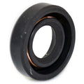 Johnson Cooling Pump Lip Type Pump Seal 16x28x7 mm by Johnson