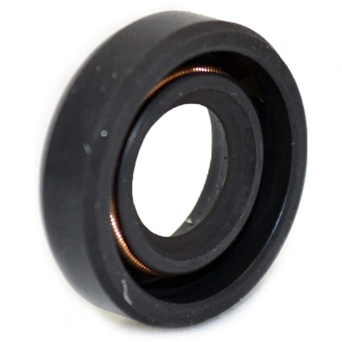 Johnson Cooling Pump Lip Type Pump Seal 16x28x7 mm by Johnson