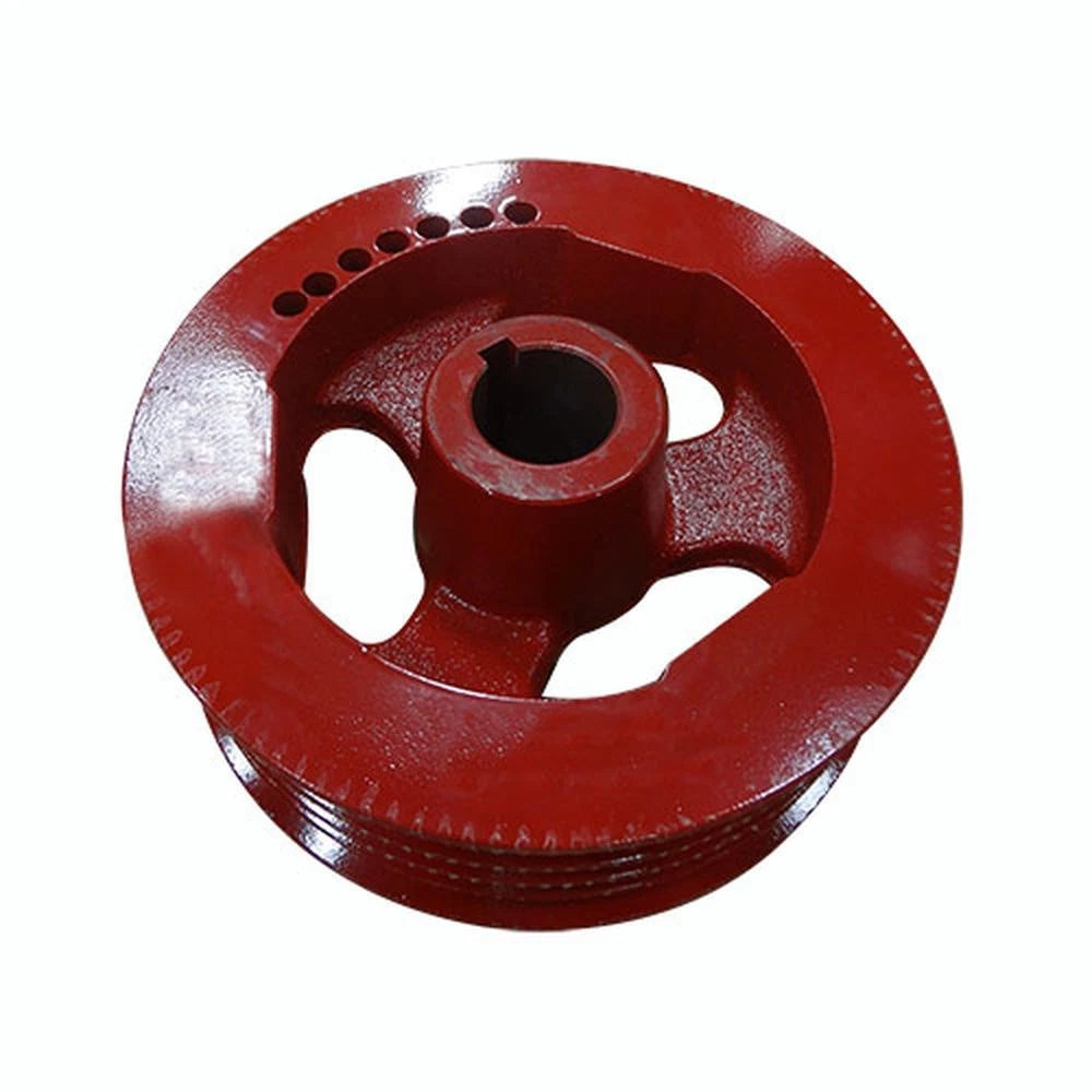 Wn-364019a2-pe<wbr/>x Sheave, Separator Drive Fits