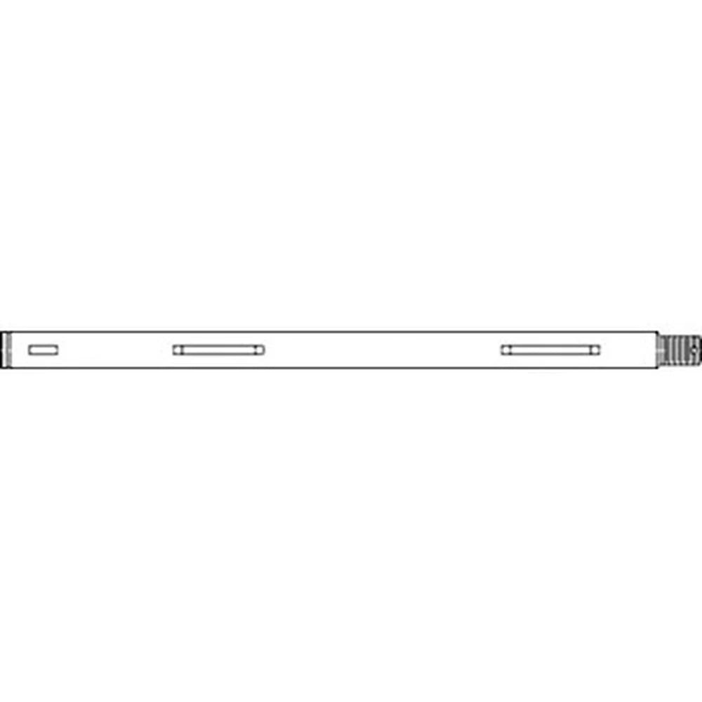 Shaft Fits 1480 1482 1680 1682 1688 2188 2377 2388 1319247c1