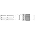 3113017r1 Pto Shaft Fits Case-ih Tractor Models 454 464 484 574 584