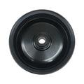 862351t 8m0150724 For Mercruiser New Sea Water Pump Pulley Serpentine