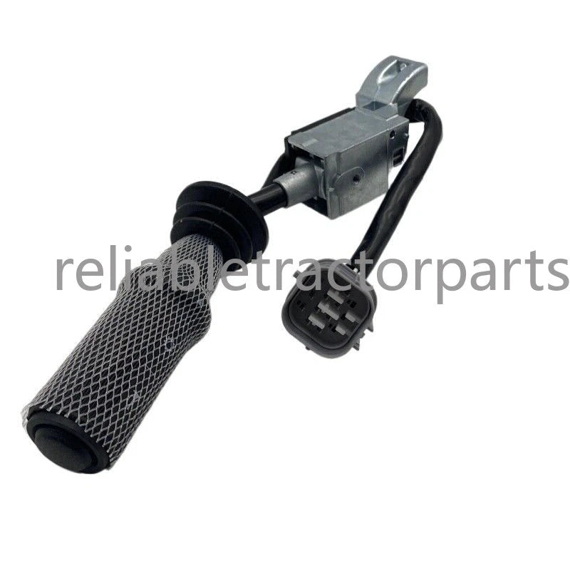 Switch Forward Reverse 701-80299 Fits For Jcb | Hook & Hull Co