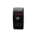 Boat Rocker Switch Actuator Bilge Sea Ray by Carling