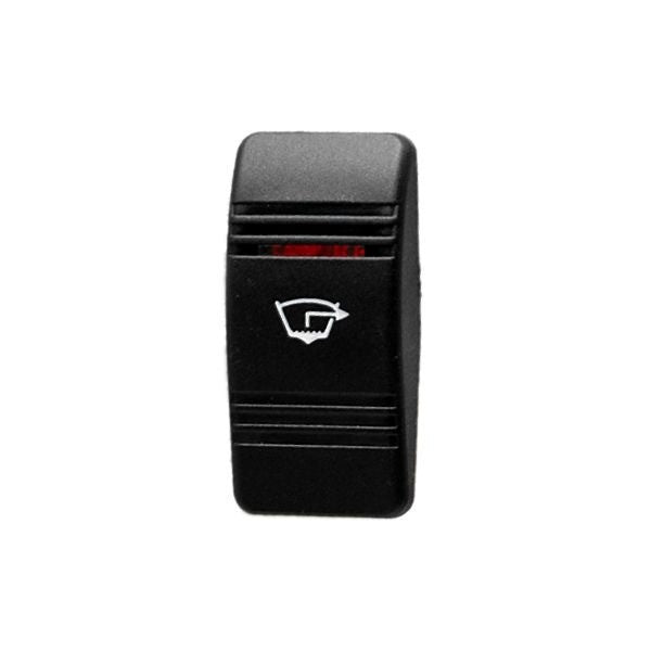 Boat Rocker Switch Actuator Bilge Sea Ray by Carling
