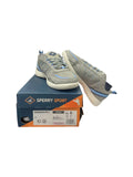 Sperry Sport Harbormaster 2, Women's Shoes Sneakers | Hook & Hull Co