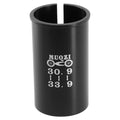 Seat Sleeve Reducer Adapter Marine Accessory