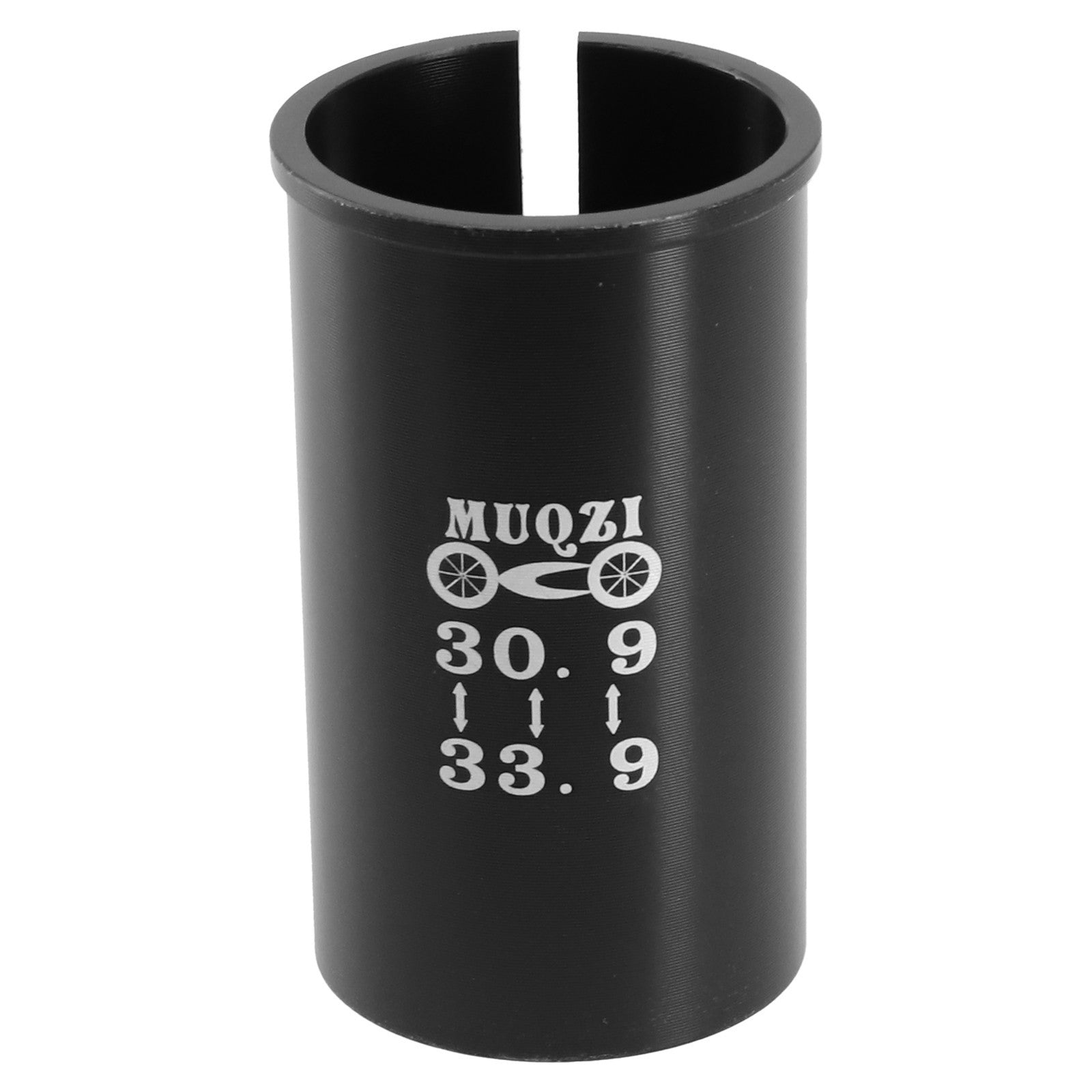 Seat Sleeve Reducer Adapter Marine Accessory