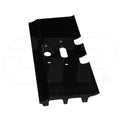 1265064 Shoe-track-600<wbr/>mm Fits Caterpillar Models