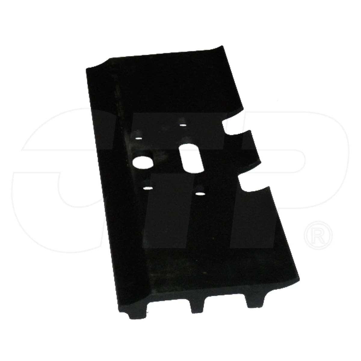 1265064 Shoe-track-600<wbr/>mm Fits Caterpillar Models
